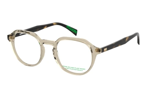 Designerbrillen Levi's LV 5077 10A