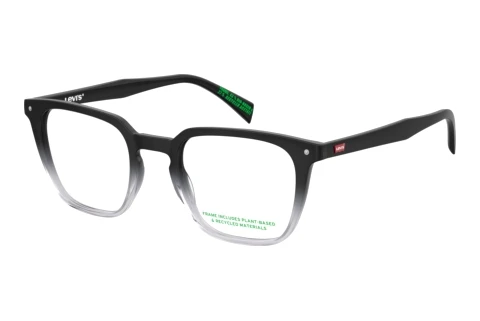 Designerbrillen Levi's LV 5078 EDM