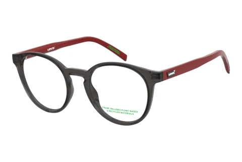 Designerbrillen Levi's LV 5082 KB7