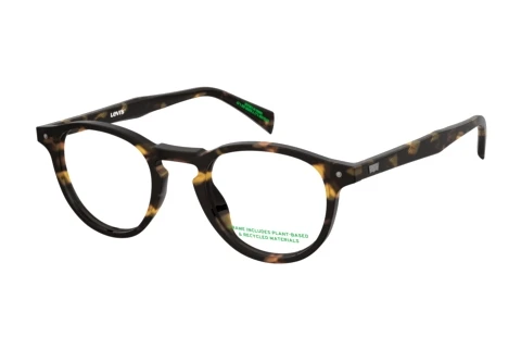 Designerbrillen Levi's LV 5085 086