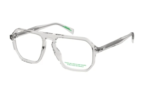 Designerbrillen Levi's LV 5086 KB7