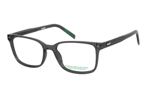 Lunettes de vue Levi's LV 5091 KB7