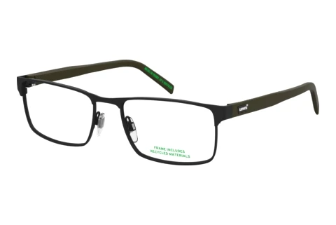 Lunettes de vue Levi's LV 5092 003