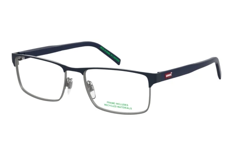 Occhiali design Levi's LV 5092 9T9