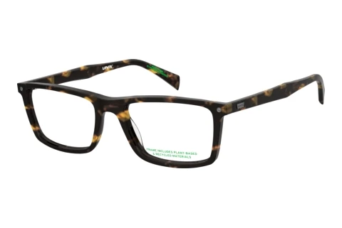 Occhiali design Levi's LV 5097 086