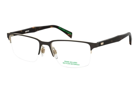 Designerbrillen Levi's LV 5098 I46
