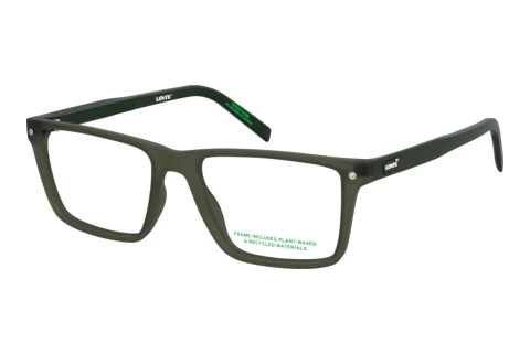 Lunettes de vue Levi's LV 5101 DLD