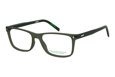 Designerbrillen Levi's LV 5102 DLD