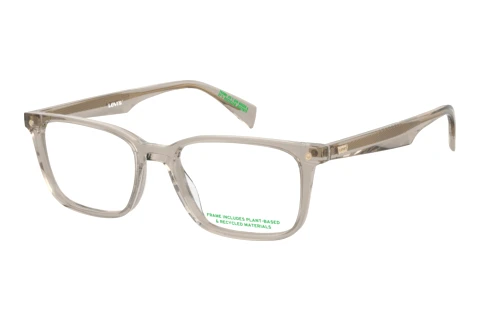 Designerbrillen Levi's LV 5105 10A