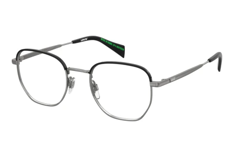 Designerbrillen Levi's LV 5106 284