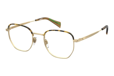 Designerbrillen Levi's LV 5106 2IK