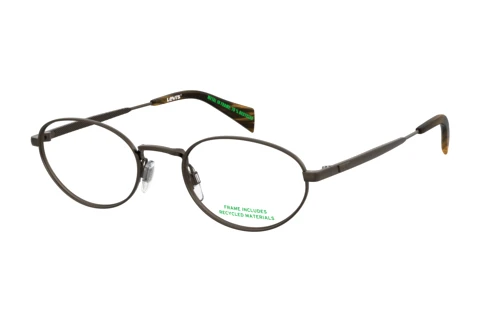 Designerbrillen Levi's LV 5107 VZH