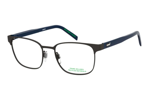 Designerbrillen Levi's LV 5108 003