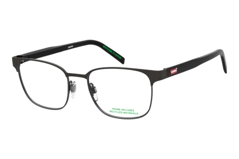 Designerbrillen Levi's LV 5108 ANS
