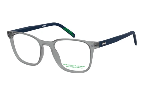 Designerbrillen Levi's LV 5109 09V