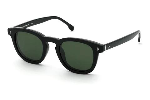 Designerbrillen Lozza UL4390 700P