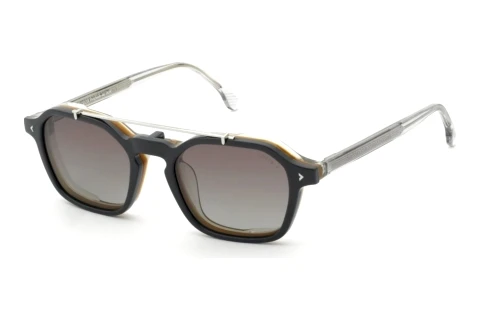 Designerbrillen Lozza UL4427 6CFP