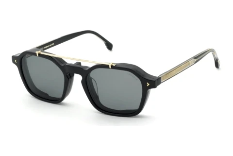 Designerbrillen Lozza UL4427 700P