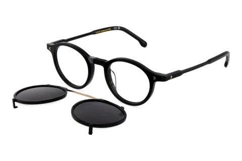 Designerbrillen Lozza UL4437 700P
