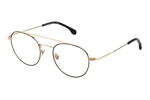 Designerbrillen Lozza VL2379 0302