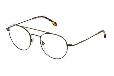 Occhiali design Lozza VL2379 0SRF