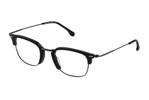 Designerbrillen Lozza VL2381 0VBN
