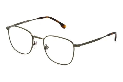 Designerbrillen Lozza VL2398 0VBN