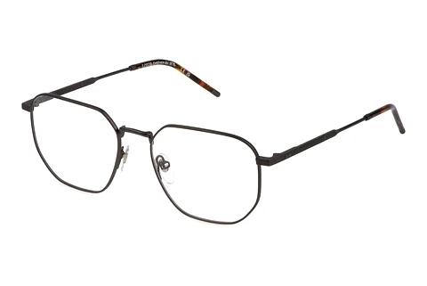 Designerbrillen Lozza VL2412 627Y
