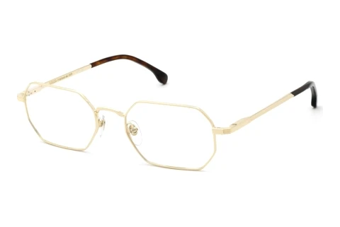 Designerbrillen Lozza VL2449 0300