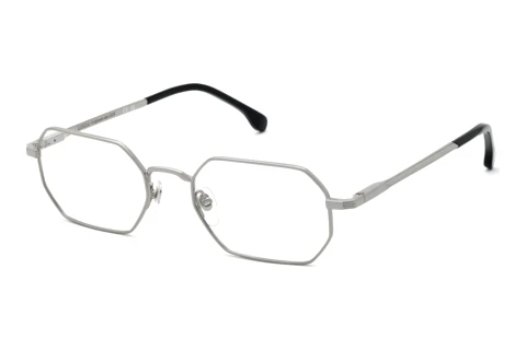 Designerbrillen Lozza VL2449 0509