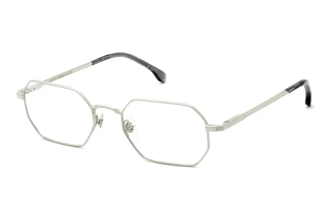 Designerbrillen Lozza VL2449 0579