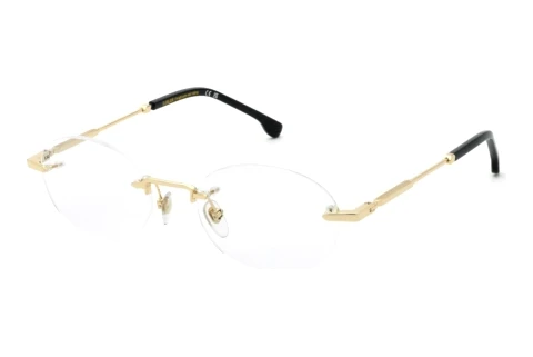 Designerbrillen Lozza VL2450 0300S2