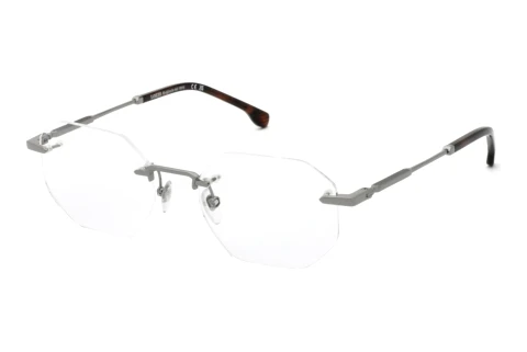 Designerbrillen Lozza VL2450 0509S1