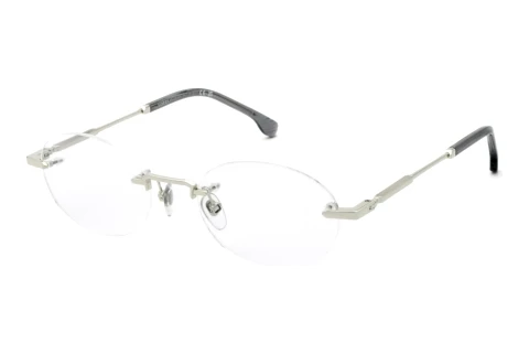Designerbrillen Lozza VL2450 0579S2