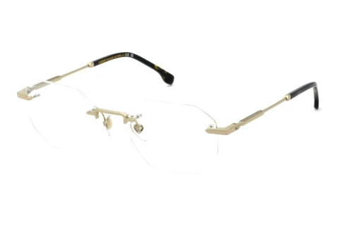 Designerbrillen Lozza VL2450 08FFS1