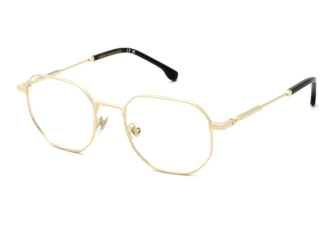 Designerbrillen Lozza VL2451 0300