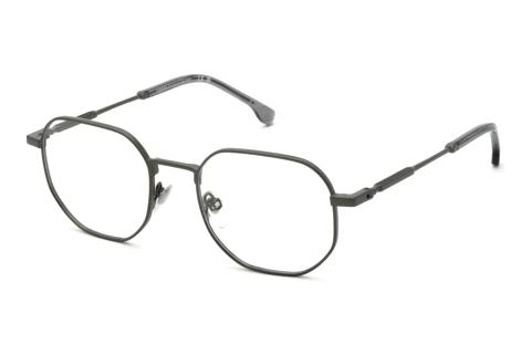 Designerbrillen Lozza VL2451 0568