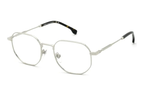 Designerbrillen Lozza VL2451 0579