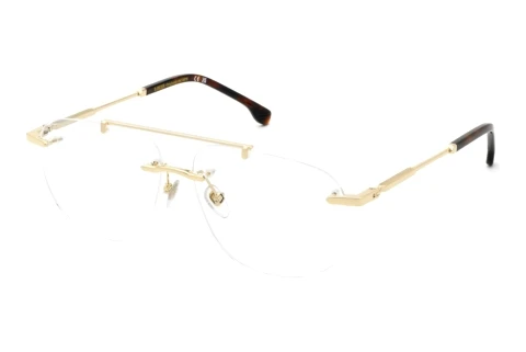 Designerbrillen Lozza VL2452 0300