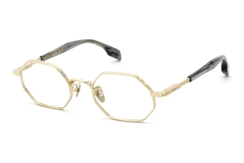 Designerbrillen Lozza VL2453M 0300