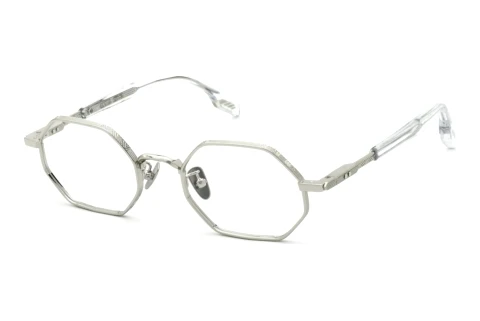 Designerbrillen Lozza VL2453M 0579