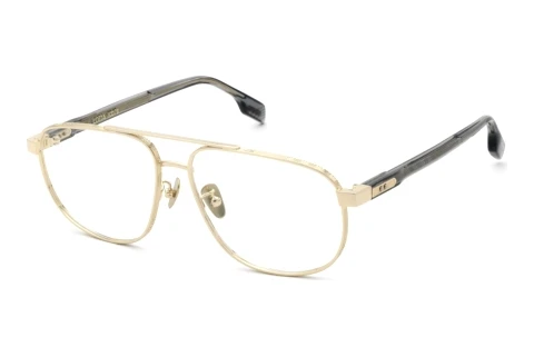 Designerbrillen Lozza VL2454M 0300