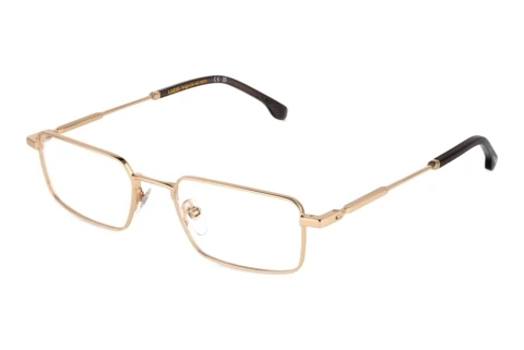 Designerbrillen Lozza VL2460 0300