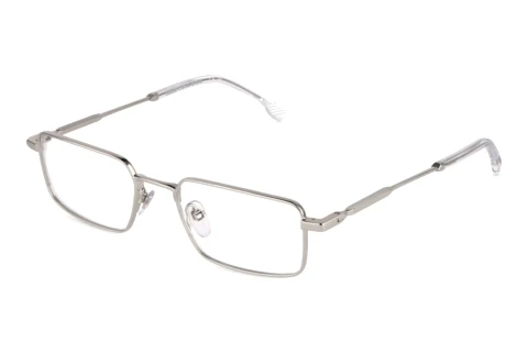 Designerbrillen Lozza VL2460 0579