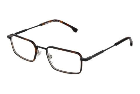 Designerbrillen Lozza VL2460V 0540