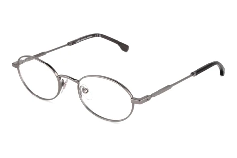 Designerbrillen Lozza VL2461 0509