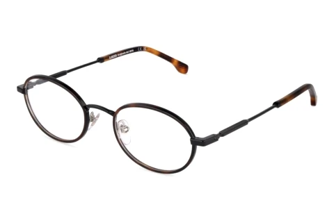 Designerbrillen Lozza VL2461V 0540