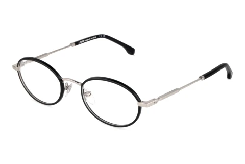 Designerbrillen Lozza VL2461V 579V