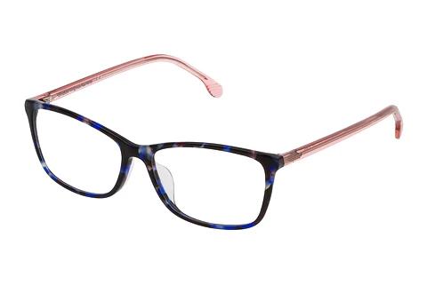 Designerbrillen Lozza VL4168 0L93
