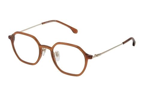 Lunettes de vue Lozza VL4229 01F3